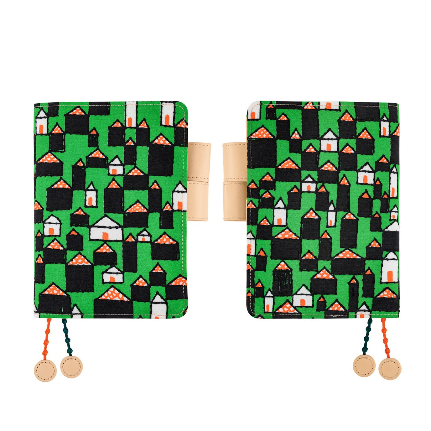 2025HobonichiTechoOriginalA6Co