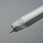 Kakimori Color Liner Kit 0.3mm Pen