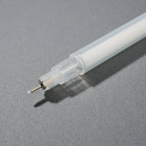 Kakimori Color Liner Kit 0.5mm Pen