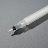 Kakimori Color Liner Kit Brush Pen