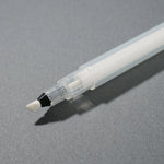 Kakimori Color Liner Kit Marker Pen