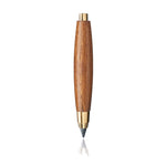 Sketch Clutch Pencil - Aged Oak