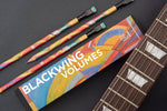 Blackwing Volume 710 Pencils Box of 12