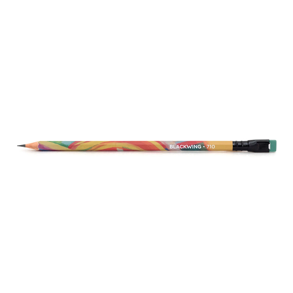 Blackwing Volume 710 Pencils Box of 12