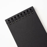 Blackwing Reporter Pad - Lined