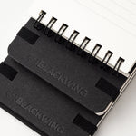 Blackwing Reporter Pad - Lined