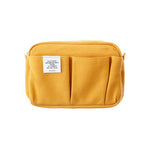 Delfonics Inner Carrying Case Small - Yellow