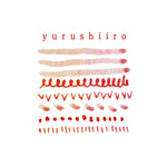 Kyo No Oto 40ml No.14 - Yurushiiro