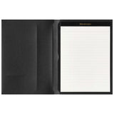 Maruman Mnemosyne A5 Notepad and Cover