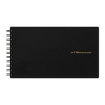 Maruman Mnemosyne N186 Notebook