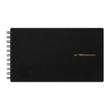 Maruman Mnemosyne N186 Notebook
