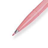Pentel Sign Pen NEW Colors - Fine Brush Tip