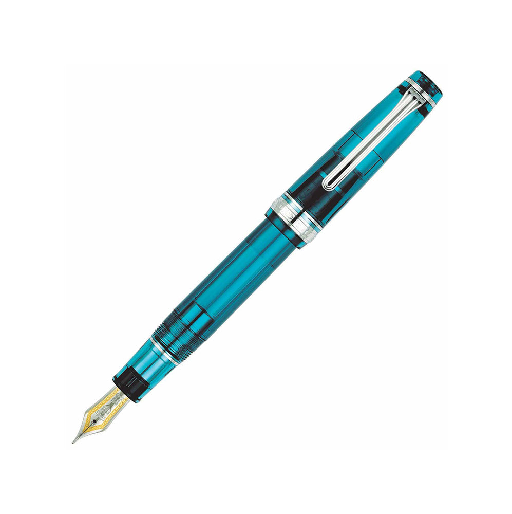 sailor pro gear Sailor Pro Gear Fountain Pen