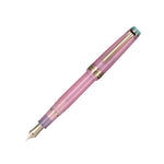 Sailor Pro Gear Slim Fountain Pen - Solar Term - Hagi - Medium Fine