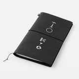 Traveler's Notebook Limited Edition - Tokyo Edition