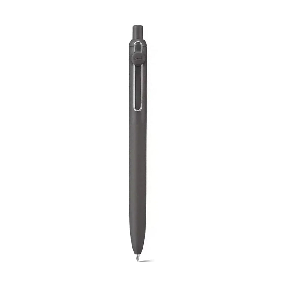 Uni-ball Zento 0.5mm Gel Pen – M.Lovewell