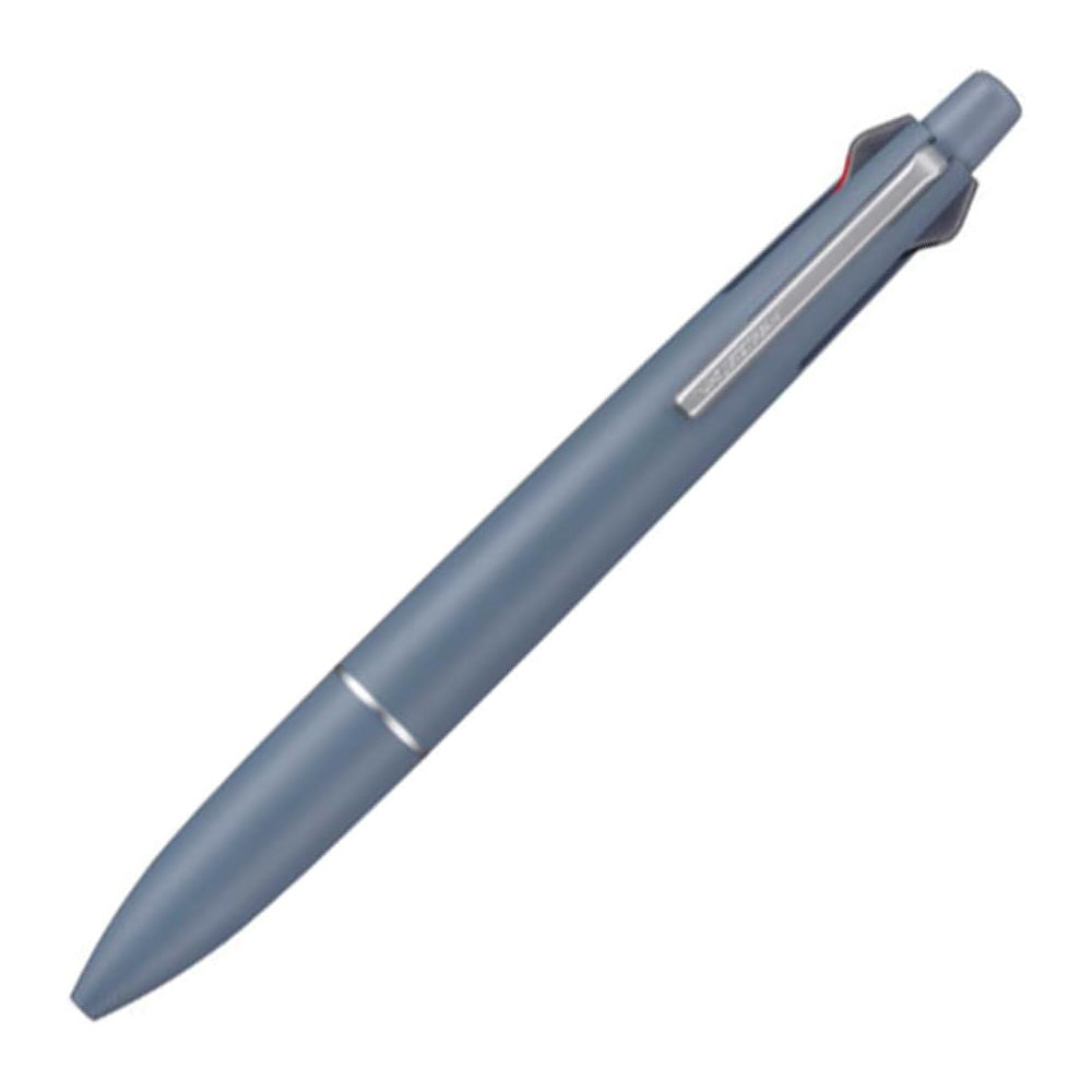 Uni Jetstream 4 & 1 Lite Touch Pen and Pencil – M.Lovewell