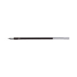 Uni Jetstream Edge Ballpoint 0.38mm Pen Refill - Black