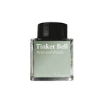 Wearingeul Fountain Pen Ink - Tinker Bell