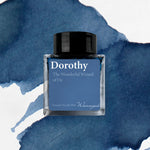 Wearingeul Fountain Pen Ink - Dorothy