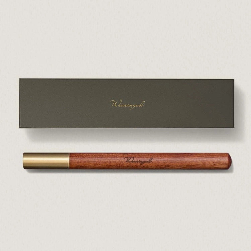 widmer's tobacco shop Barry E. Widmer Jr (@widmerstobaccoshop) · Holybourne widmer's tobacco shop Barry E. Widmer Jr (@widmerstobaccoshop) · Holybourne