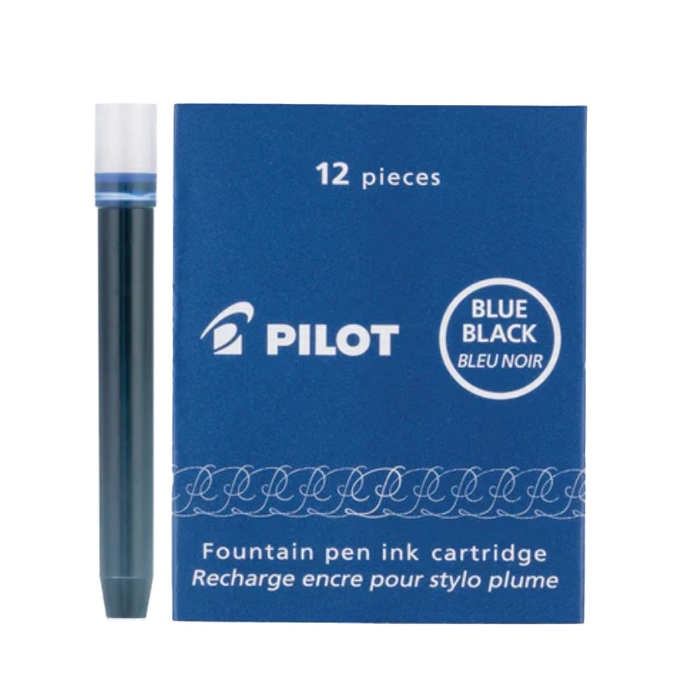Pilot