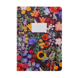 Blossom Notebook Set of 3