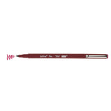 Le Pen Flex Brush Pen Set of 6 - Basic - M.Lovewell