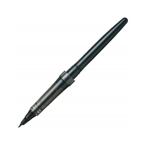 Pentel Tradio Stylo Pen Refill - Black
