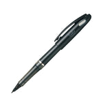 Pentel Tradio Stylo Pen - Black