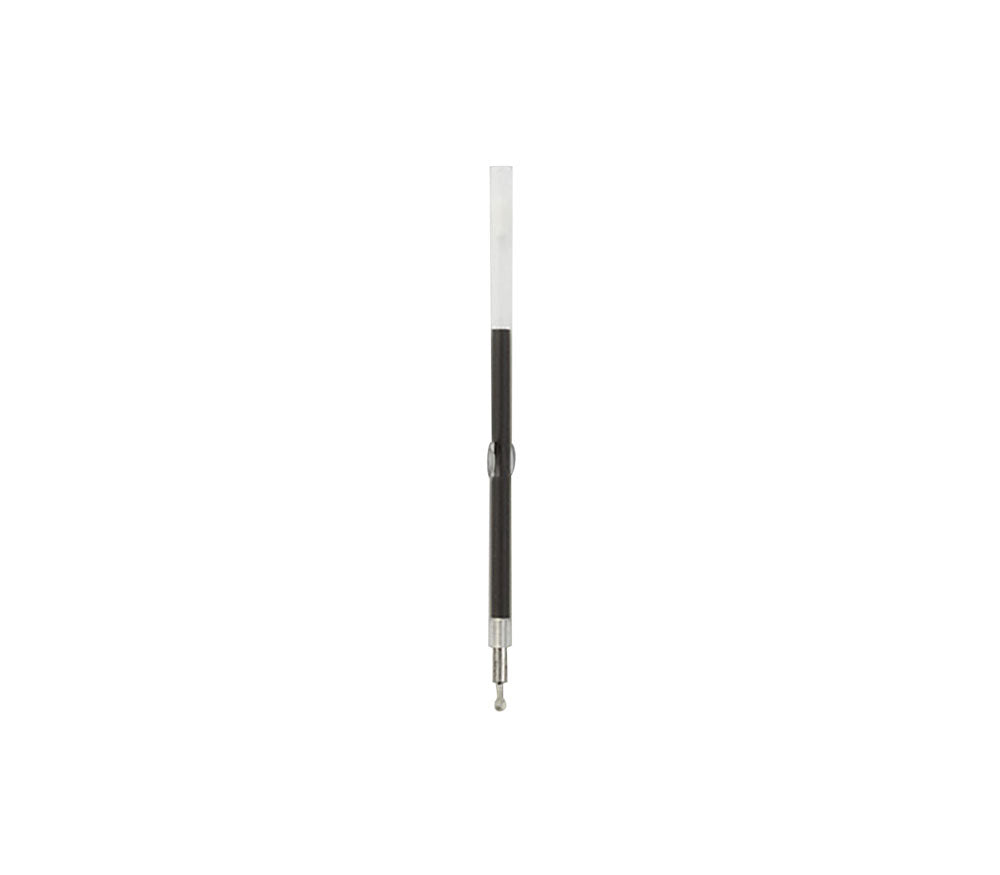 TRC Brass Ballpoint Pen Refill - M.Lovewell