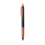 Sarasa Clip 0.5mm Gel Pen Decoshine Metallic