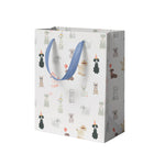 Party Dogs Gift Bag - Medium