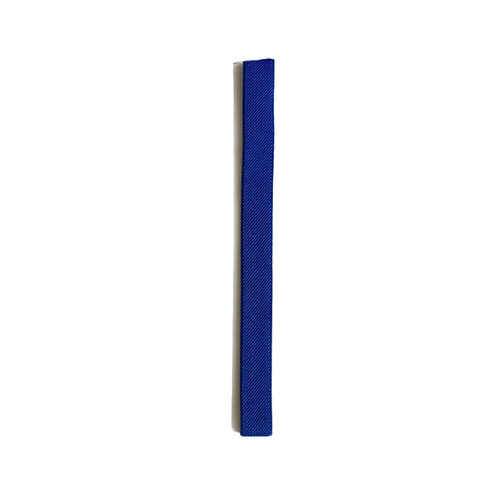Planner Stretch Band - Blue