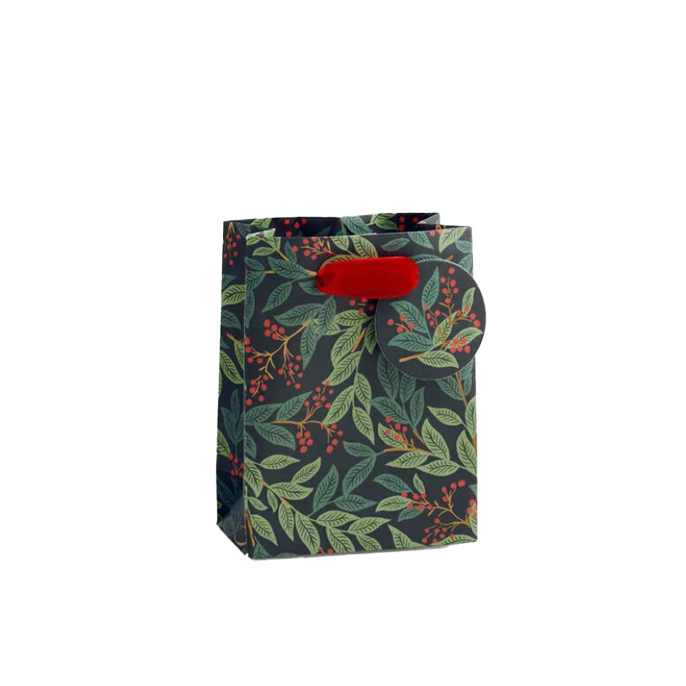Willowberry Small Gift Bag