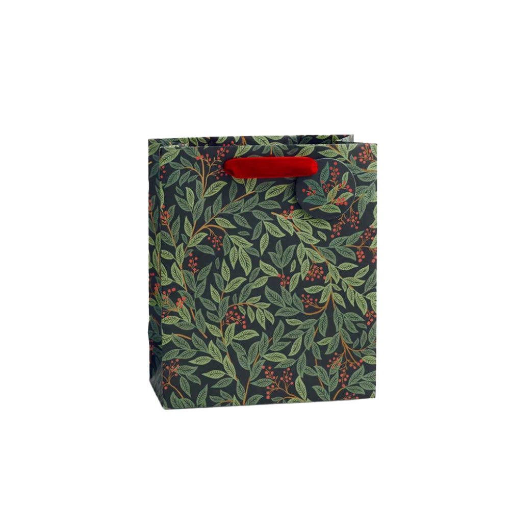 Willowberry Medium Gift Bag