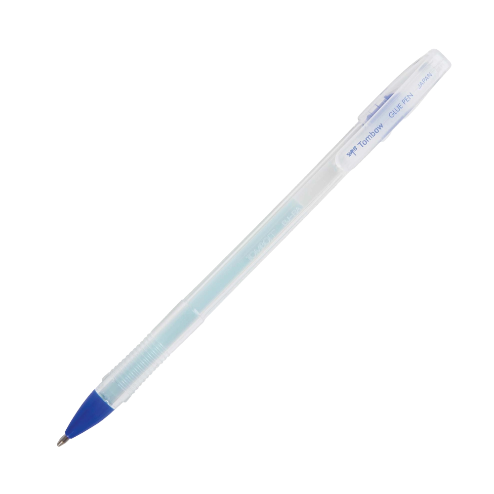 Tombow Mono Glue Pen