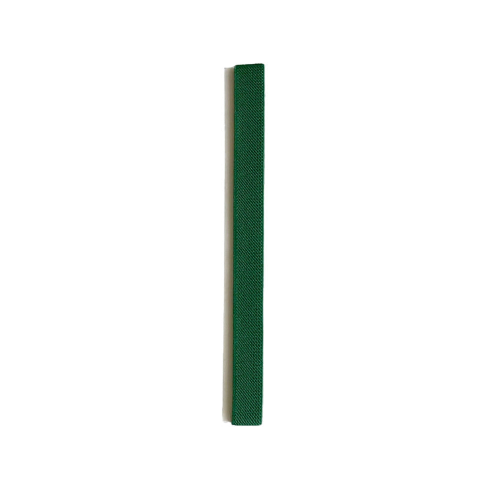 Planner Stretch Band - Green