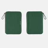 2024 Hobonichi Techo Cousin A5 Cover Only - Single Color: Velluto