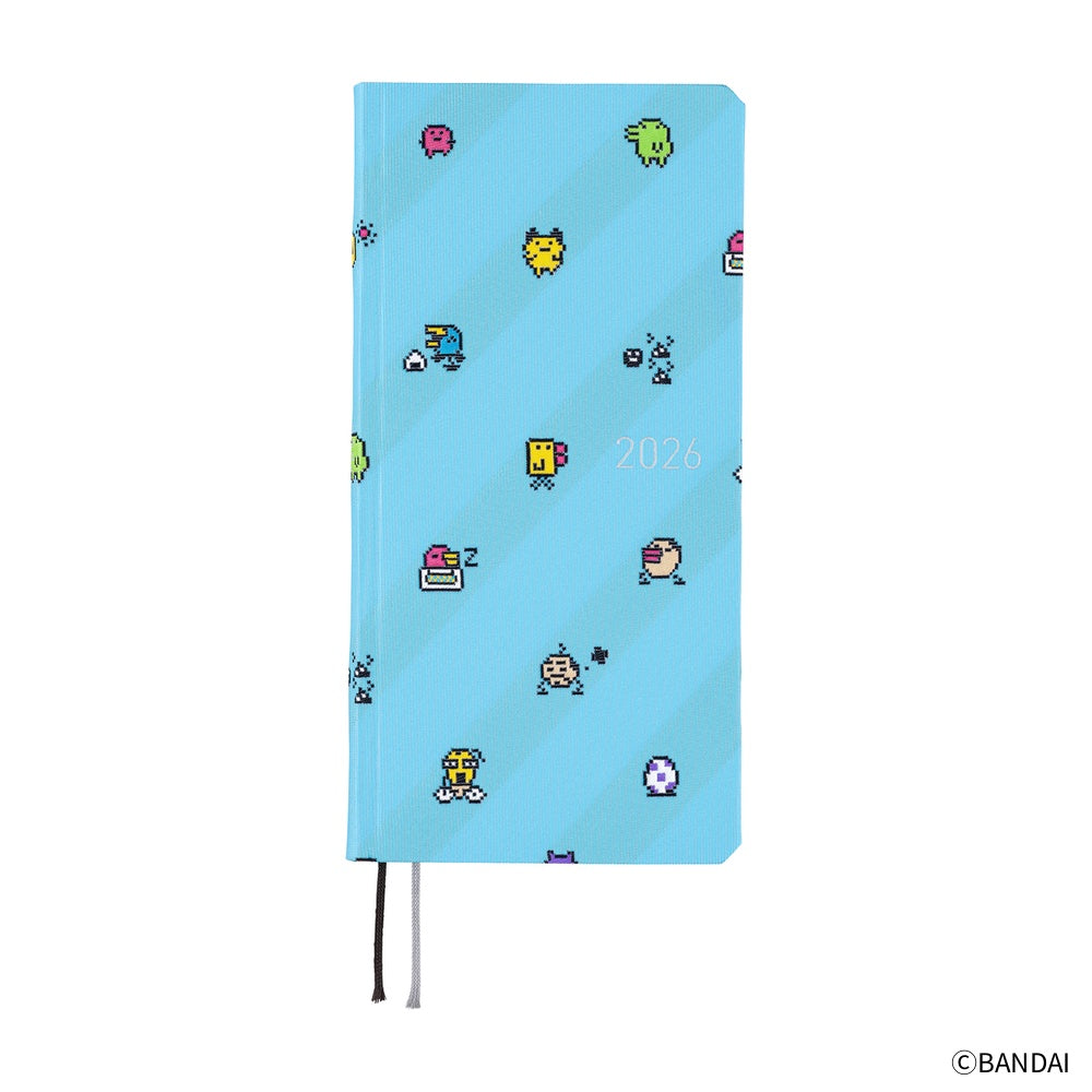 【新品】MOCHIMOCHI Parker ホワイト　The9shop Nike Air Force 1 Low Shadow White Peach Cream Lime (W