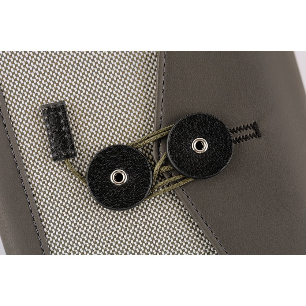 2026 Hobonichi Techo Planner & Cover English A6 - Letter