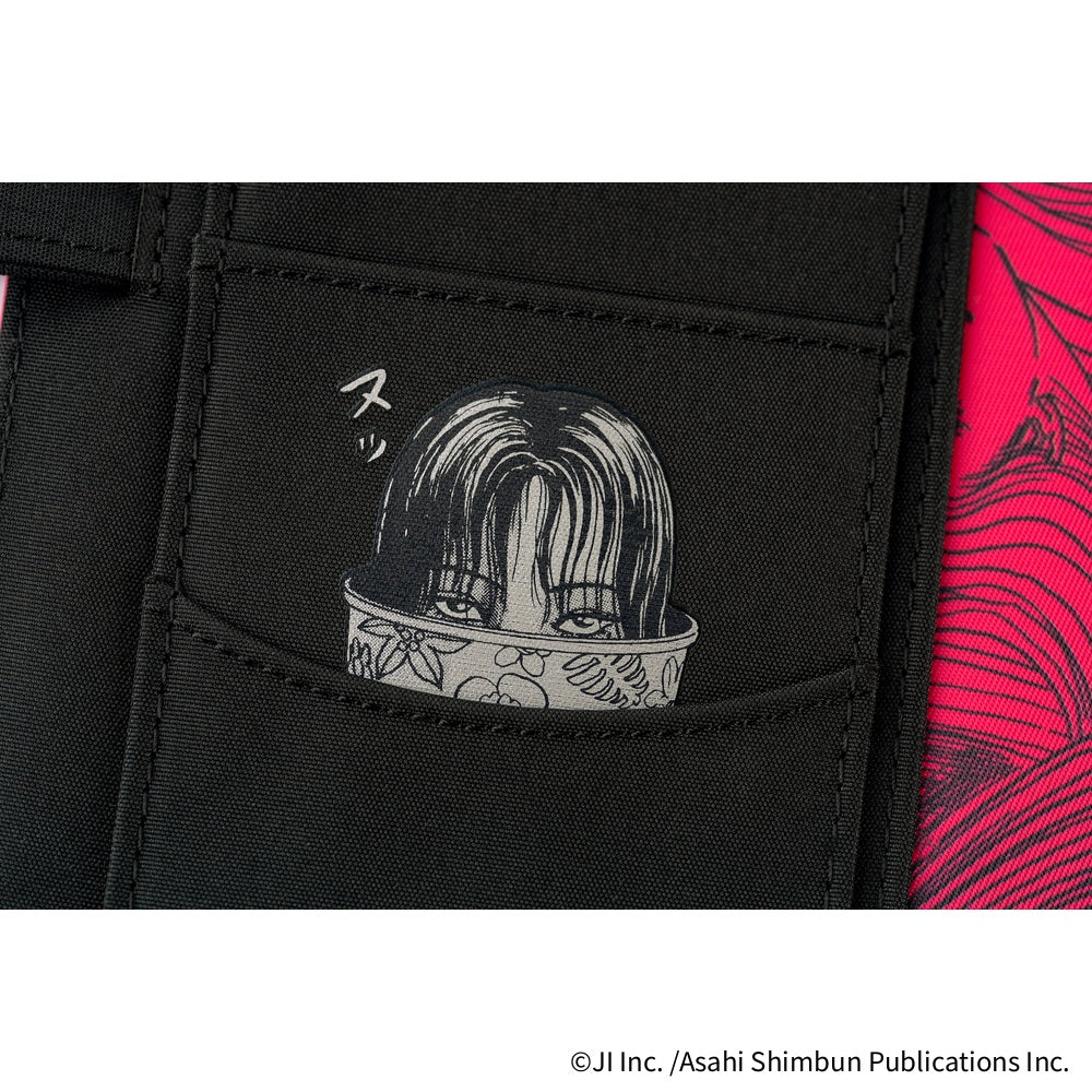 2026 Hobonichi Techo Planner & Cover Japanese A6 - April Start