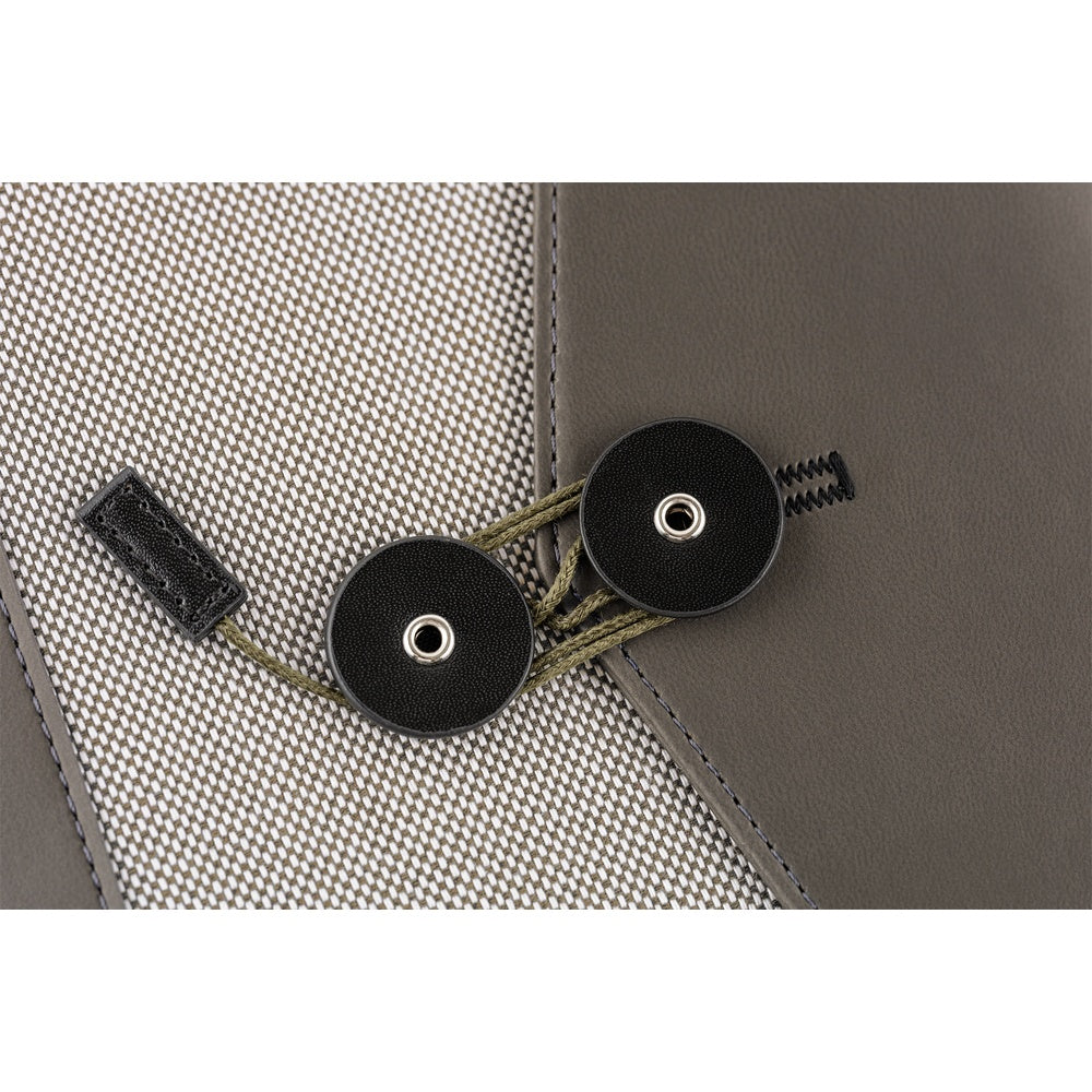 2026 Hobonichi Techo Cousin Planner Book & Cover English A5 - Letter