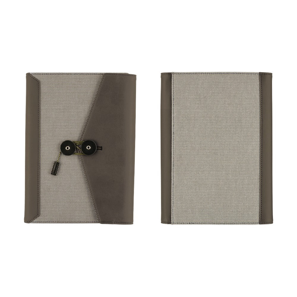 2026 Hobonichi Techo Cousin Planner Book & Cover English A5 - Letter