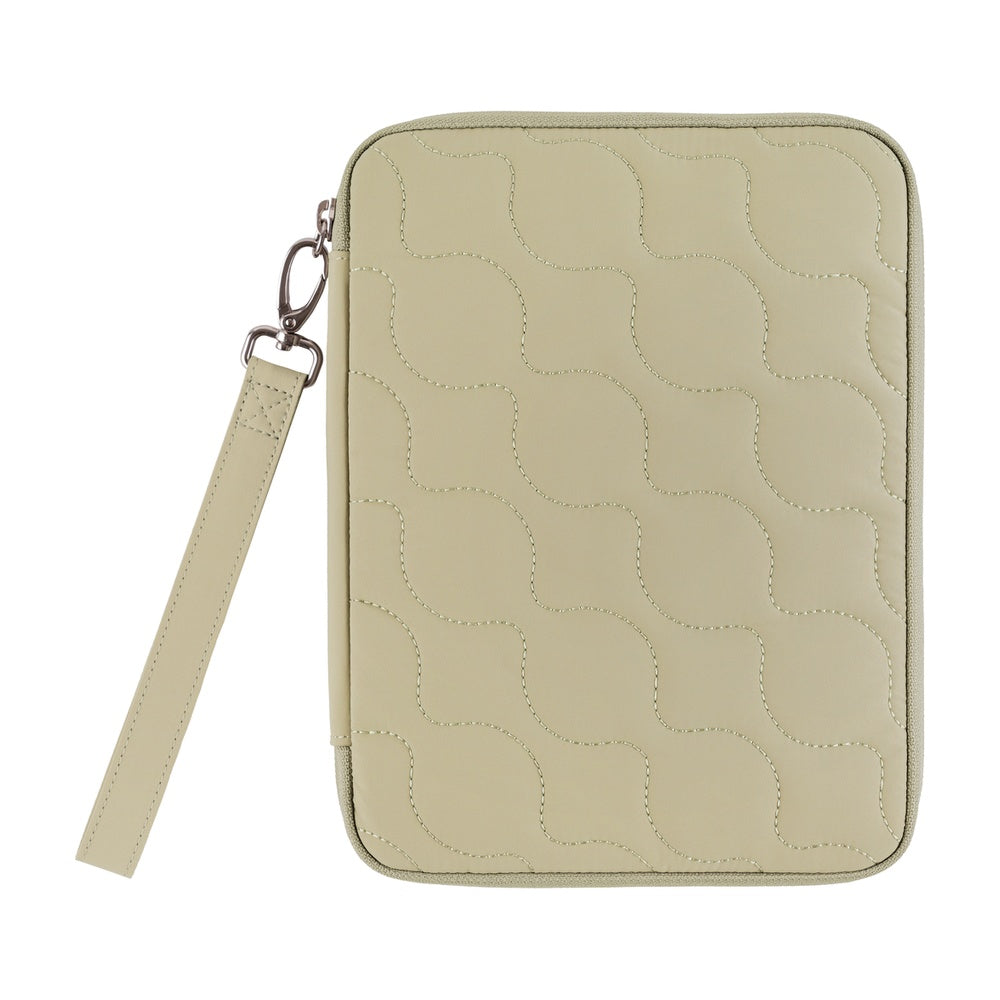 2026 Hobonichi Techo Cousin Planner Book & Cover English A5 - Quilt