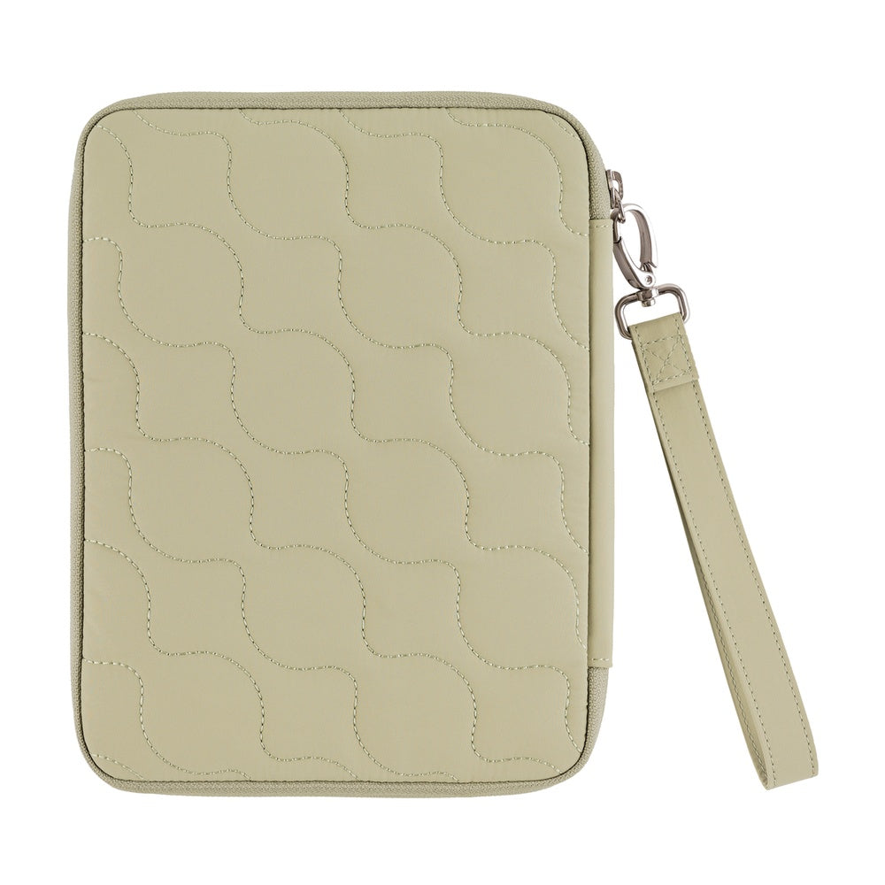 2026 Hobonichi Techo Cousin Planner Book & Cover English A5 - Quilt