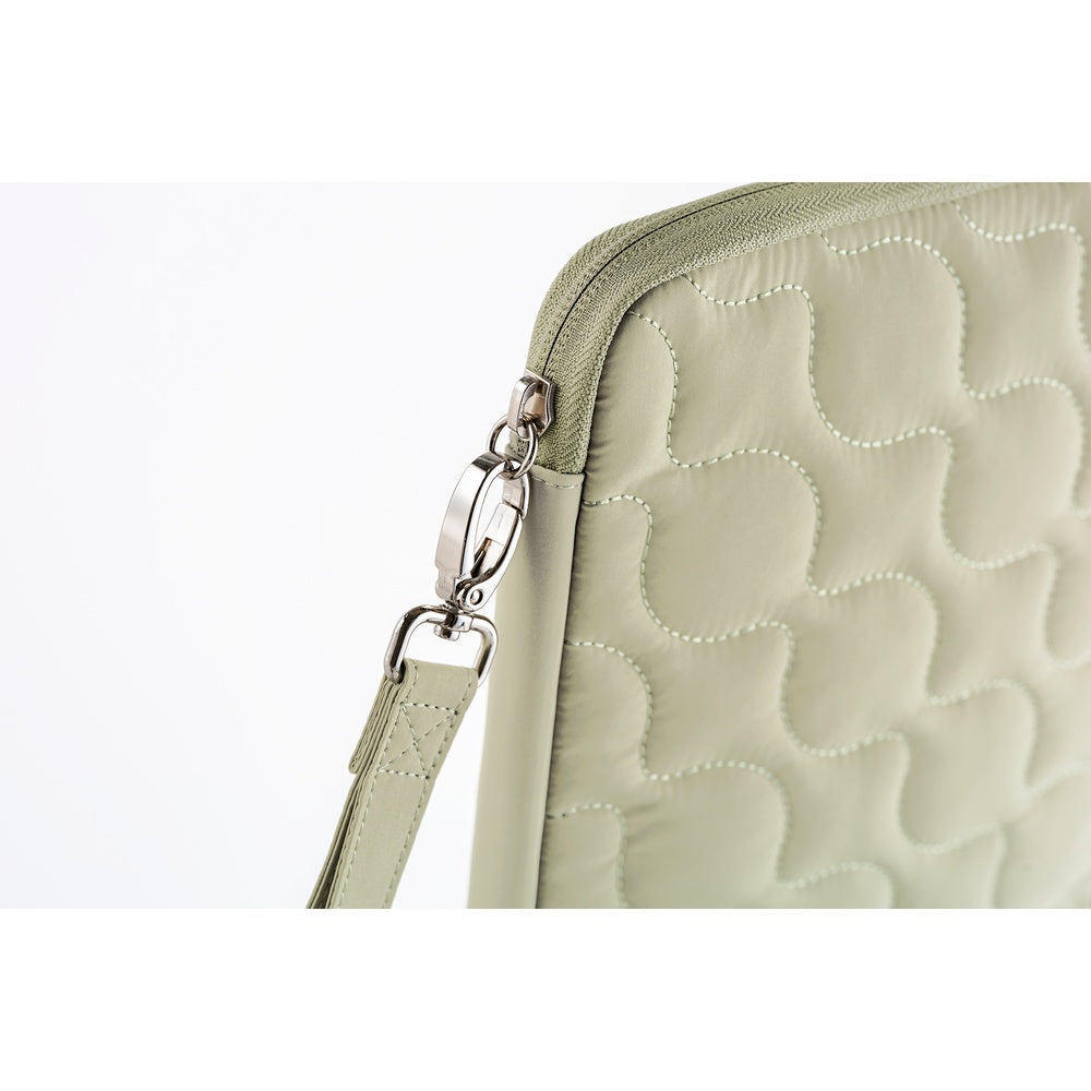 2026 Hobonichi Techo Cousin Planner Book & Cover English A5 - Quilt