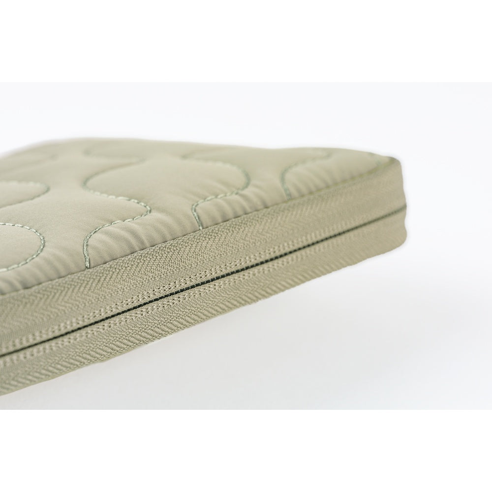 2026 Hobonichi Techo Cousin Planner Book & Cover English A5 - Quilt