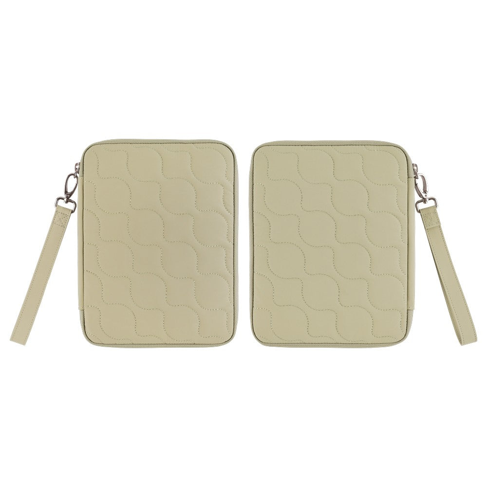 2026 Hobonichi Techo Cousin Planner Book & Cover English A5 - Quilt