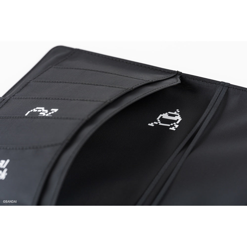 2026 Hobonichi Techo Cousin Planner Book & Cover English A5 - Tamagotchi: Tamagotchi Techo Discovered!